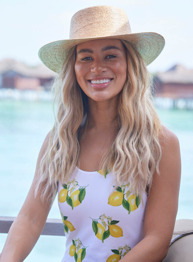 An introduction to the society