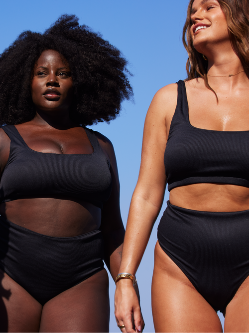 SWIM SOCIETY | ALEX BIKINI | SUSTAINABLE SWIMWEAR | IMAGE 4